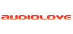 Audiolove