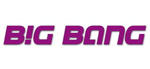 Big Bang Festival