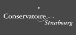 Conservatoire de Strasbourg