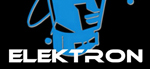 L'Elektron, Strasbourg