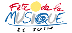 Fête de la Musique, Strasbourg