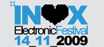 Inox Festival
