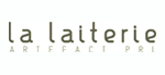La Laiterie, Strasbourg