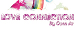 Love Connection