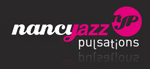 Nancy Jazz Pulsations
