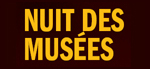 La Nuit des Musées, Strasbourg