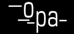 OPA, Paris