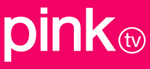 Pink TV