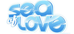 Sea of Love