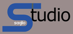 Studio Saglio, Strasbourg