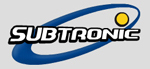 Subtronic