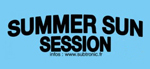 Summer Sun Session