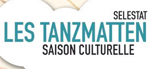 Les Tanzmatten, Sélestat