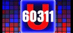 U60311